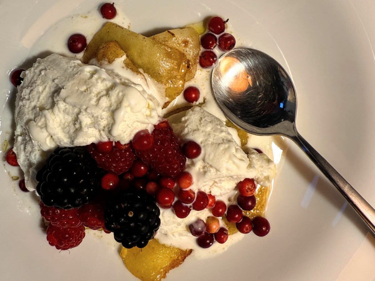 Whatsapp Image 2026 02 04 At 11.31.46 (1)