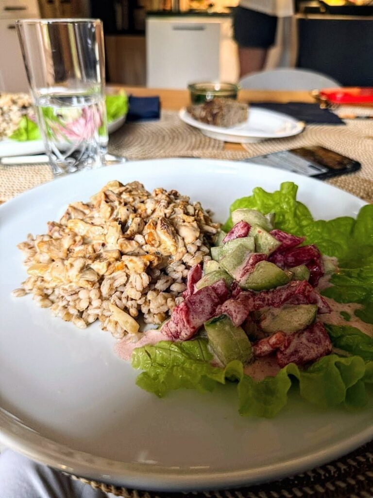 Whatsapp Image 2026 02 04 At 11.31.47(1)