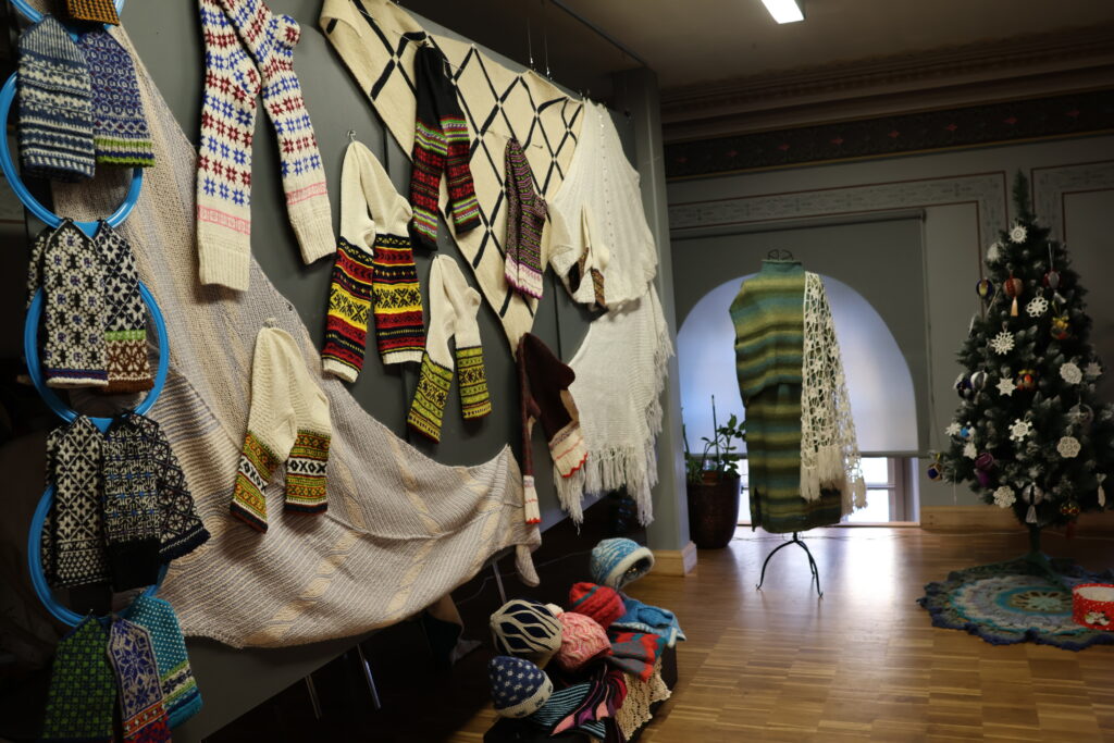 Izstade Gadalaiki (1)