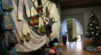 Izstade Gadalaiki (1)