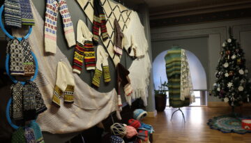 Izstade Gadalaiki (1)