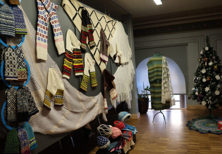 Izstade Gadalaiki (1)