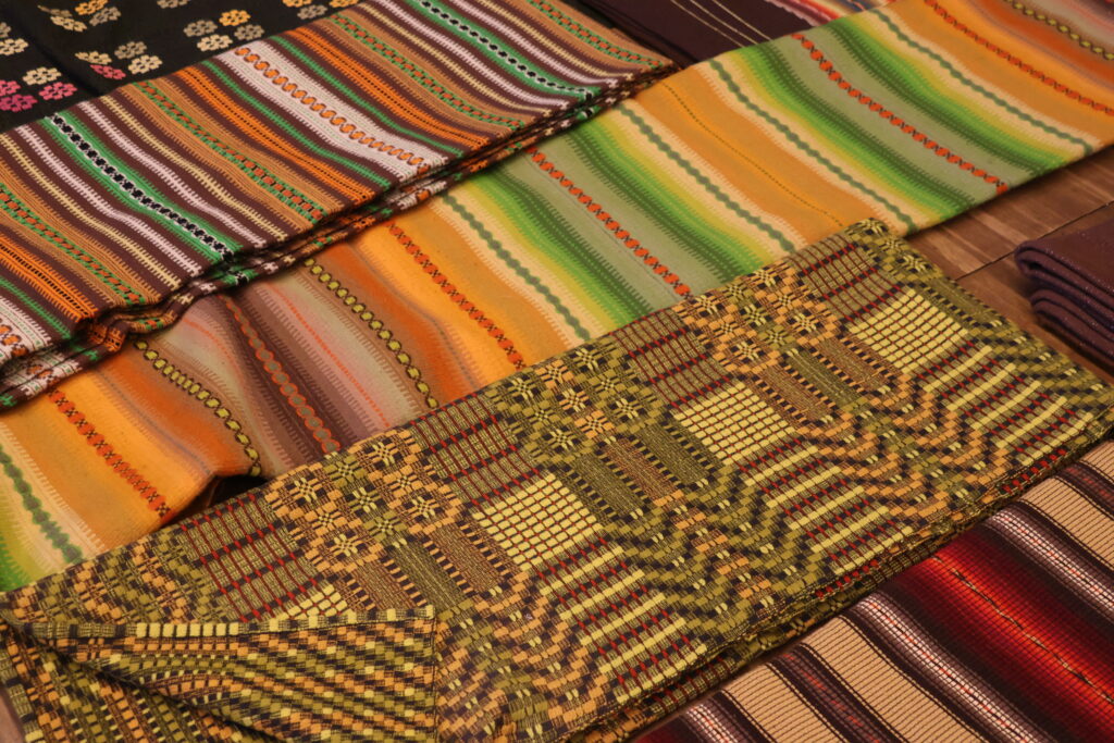 Izstade Gadalaiki (2)