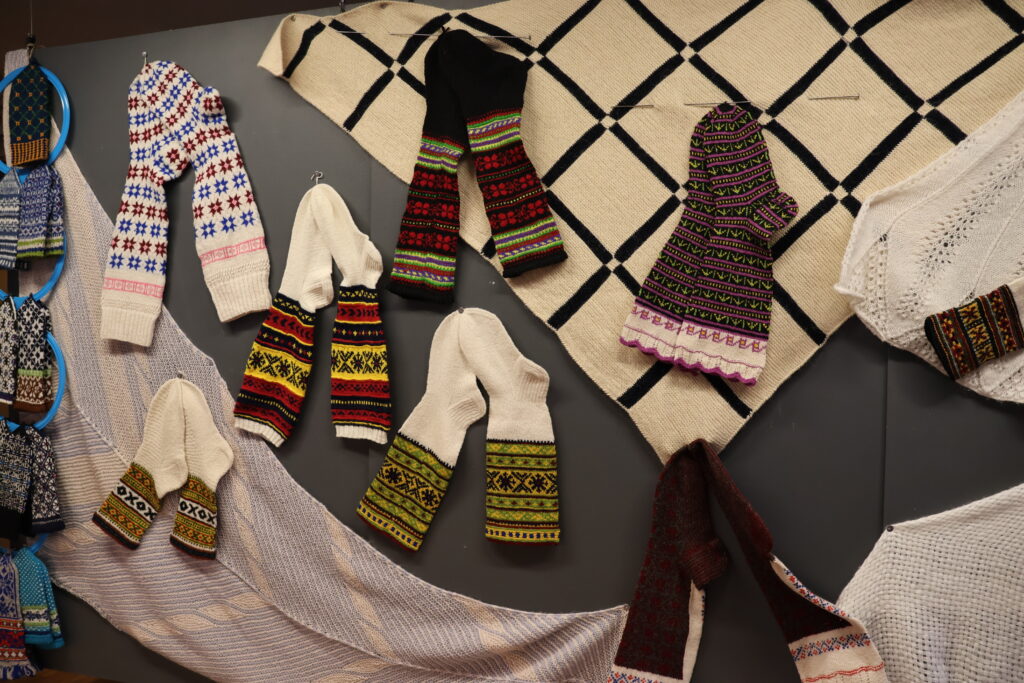 Izstade Gadalaiki (4)