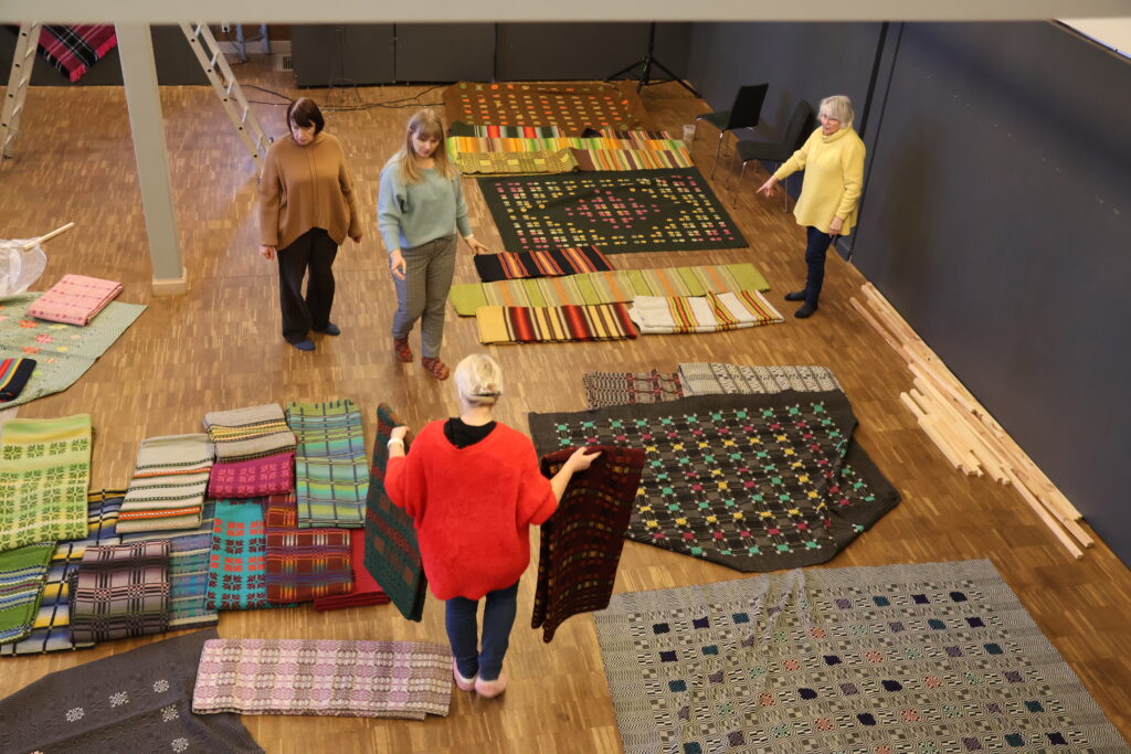 Izstade Gadalaiki (5)