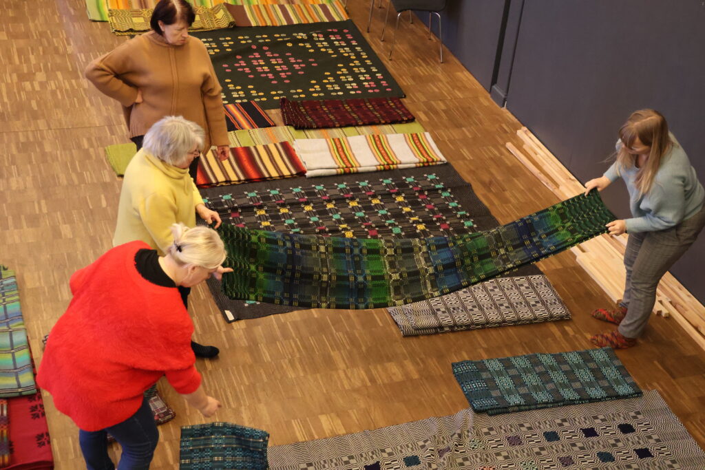 Izstade Gadalaiki (6)