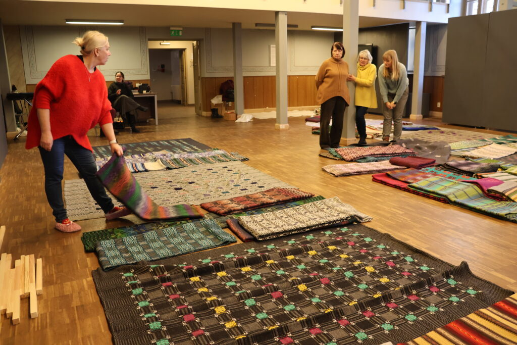 Izstade Gadalaiki (7)