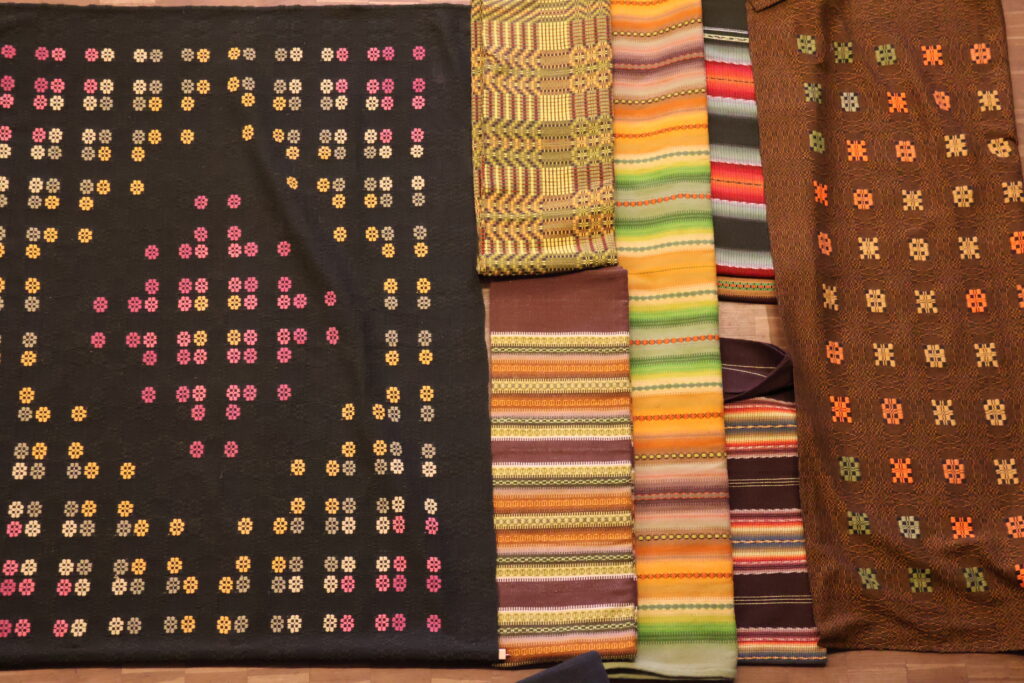 Izstade Gadalaiki (8)