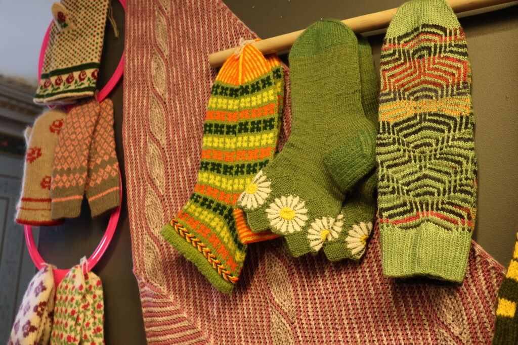 Izstade Gadalaiki (9)