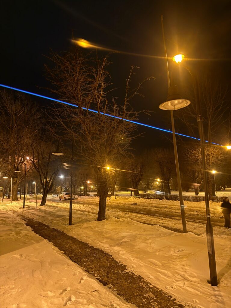 Lazershovs Kuldiga (3)