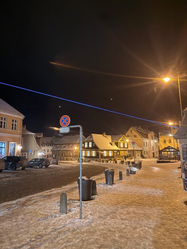 Lazershovs Kuldiga (4)