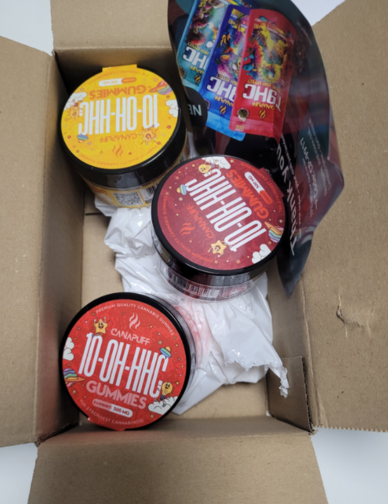 Narkotiskas Vielas (12)