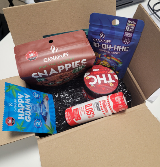 Narkotiskas Vielas (14)