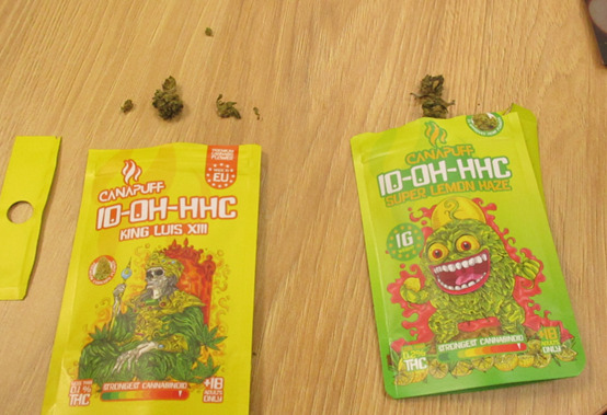 Narkotiskas Vielas (7)