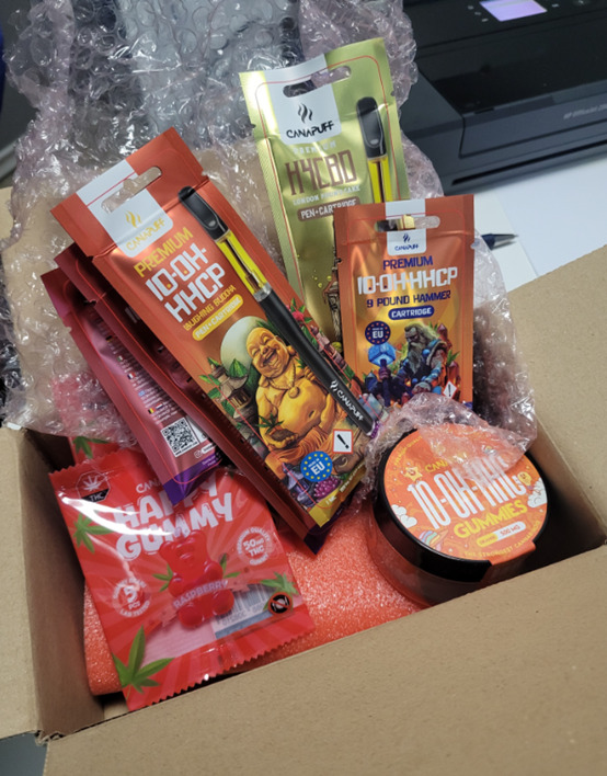 Narkotiskas Vielas (8)