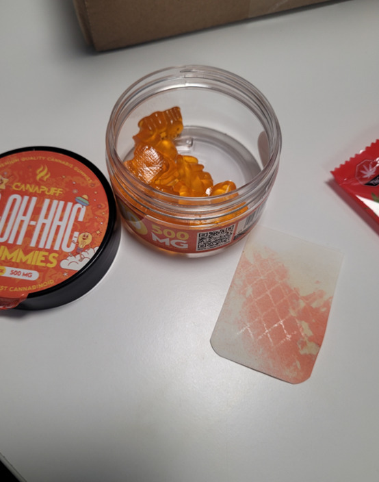 Narkotiskas Vielas (9)