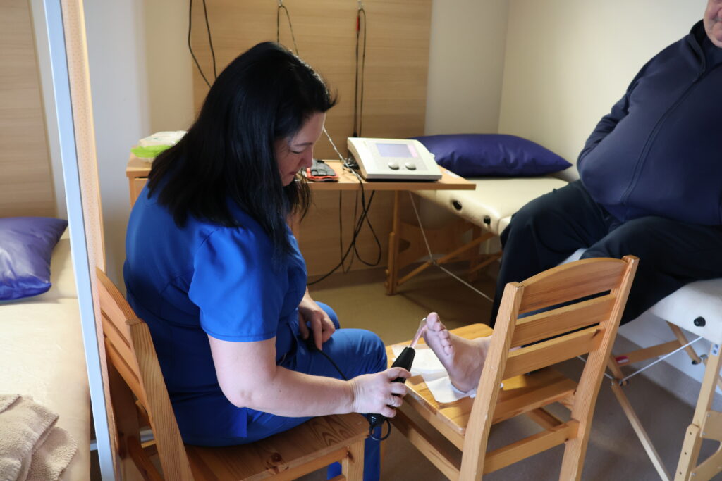 Rehabilitācijas Nodala Kuldiga (3)