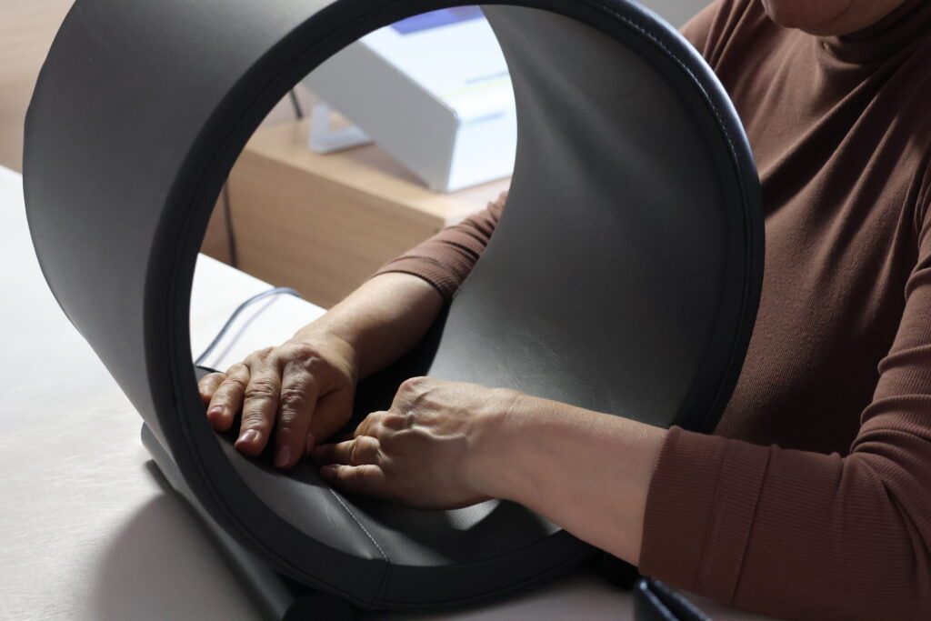 Rehabilitācijas Nodala Kuldiga (4)