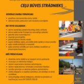 1 Cbs Ca Liepajniekiem(3).jpg