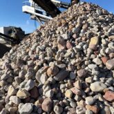 5 306ff329 F737 44a1 84aa 13d0097b660e.jpg