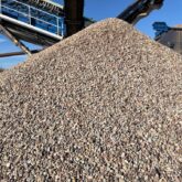 6 23508a78 Ddc5 4a3d 8784 5f9025d11bcf.jpg