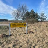 8 Photo 2025 04 08 18 20 05.jpg