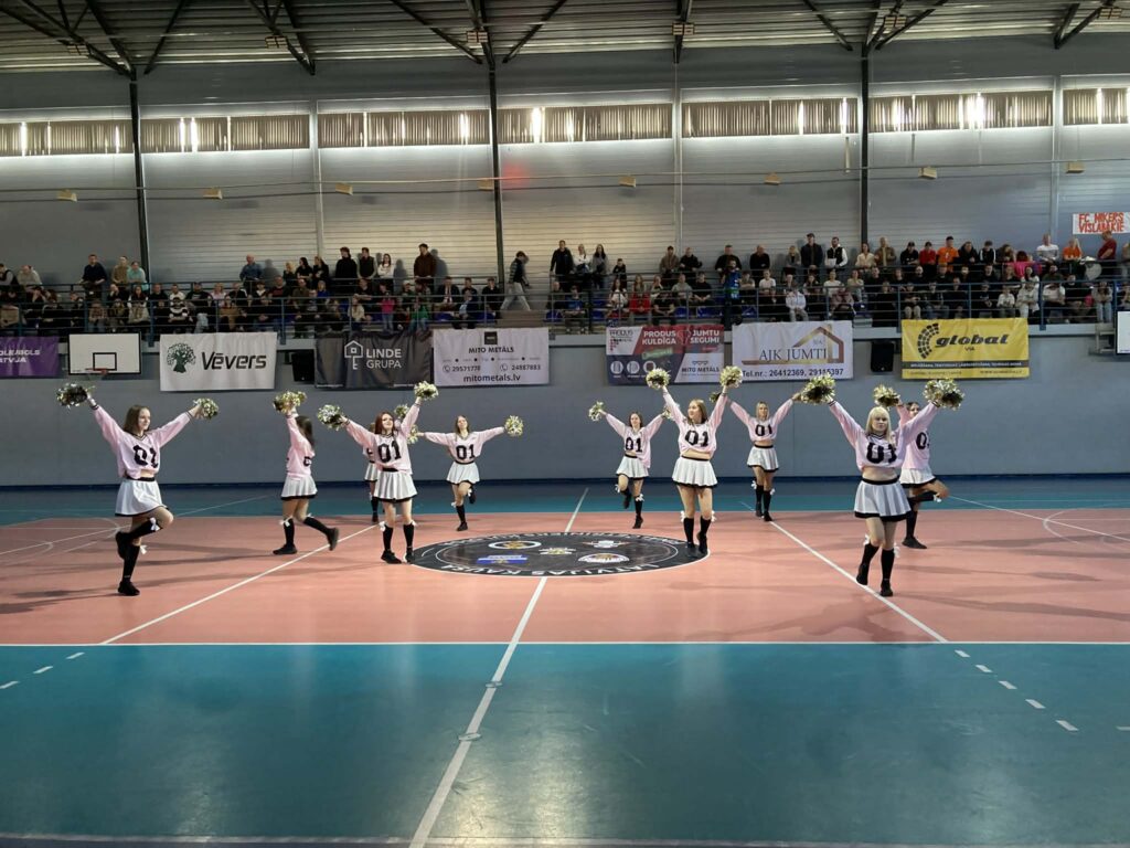 Futbola Klubs Nikers Uzvar (13)