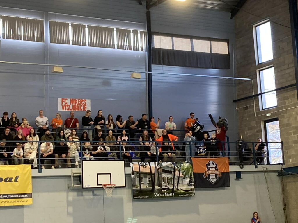 Futbola Klubs Nikers Uzvar (8)