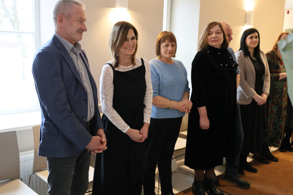 Gulbja Laboratorija Atklasana (2)