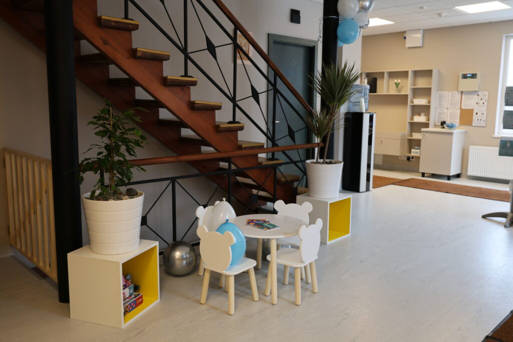 Gulbja Laboratorija Atklasana (3)