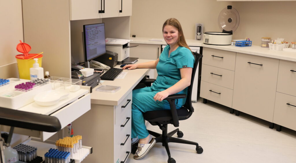 Gulbja Laboratorija Atklasana (5)