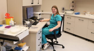 Gulbja Laboratorija Atklasana (5)