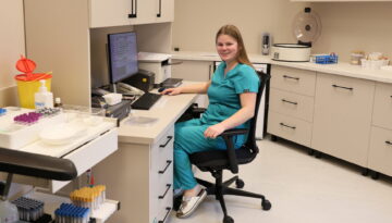 Gulbja Laboratorija Atklasana (5)