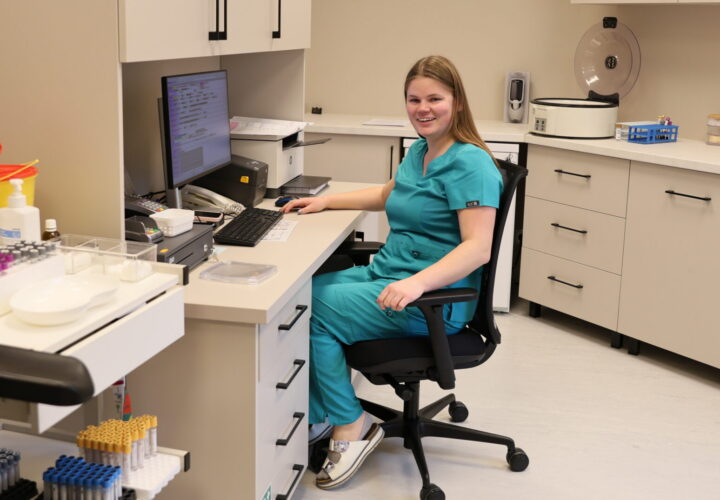 Gulbja Laboratorija Atklasana (5)