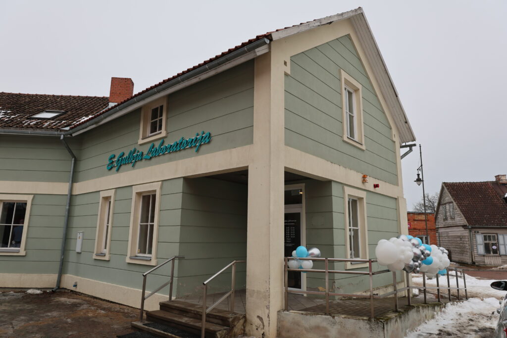 Gulbja Laboratorija Atklasana (6)