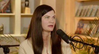 Būvniecības nodaļas vadītāja Jana Jākobsone