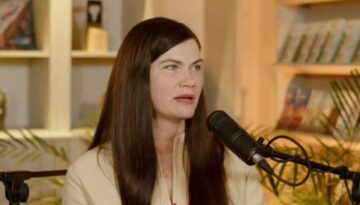 Būvniecības nodaļas vadītāja Jana Jākobsone