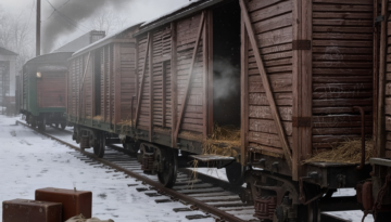 Komunistiskā Genocīda Upuri