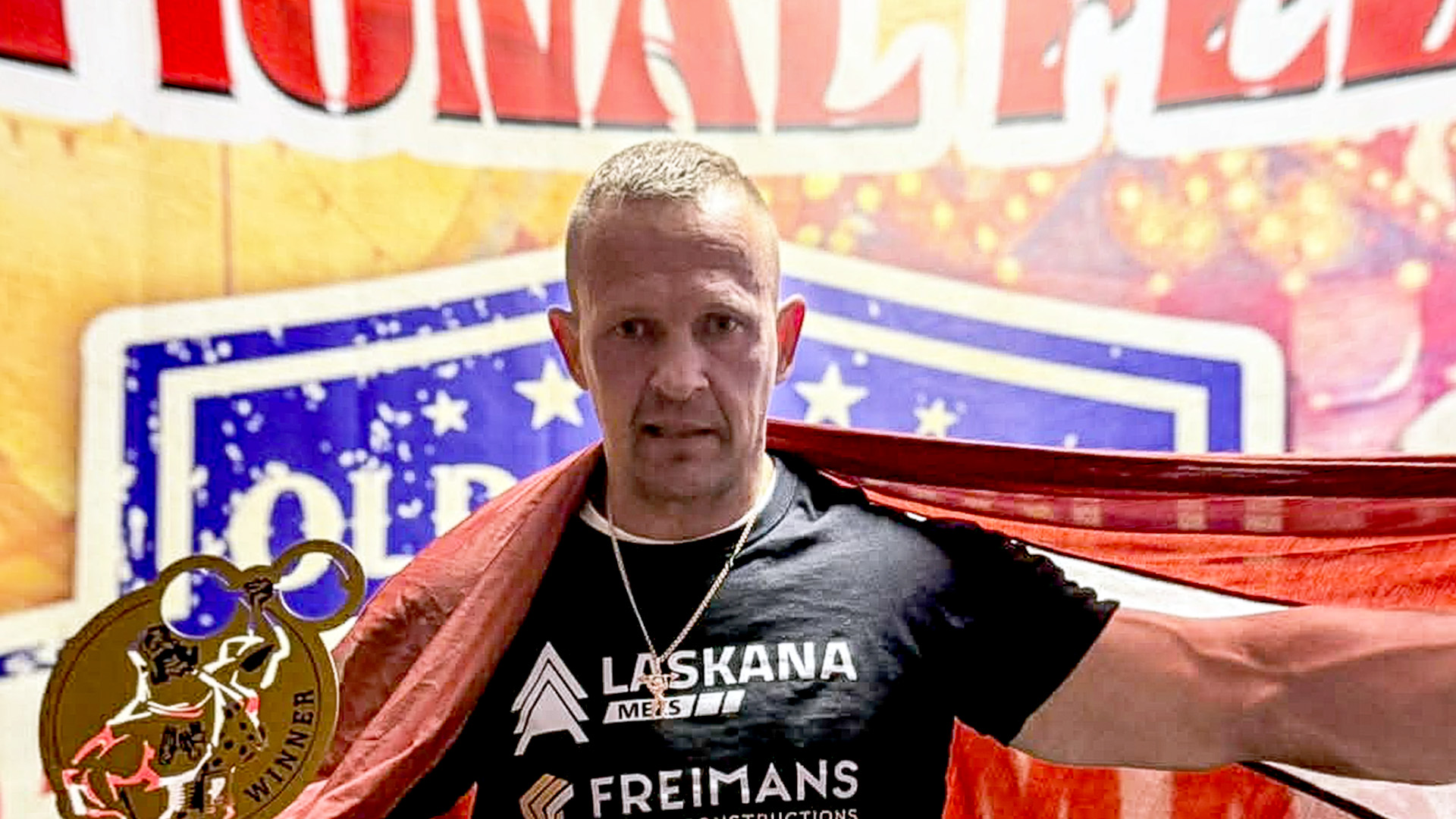 „Ja sev nepatiksi, pozitīvismu neizstarosi”