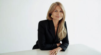 Vita Liberte Publicitātes