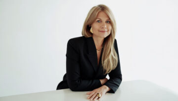 Vita Liberte Publicitātes