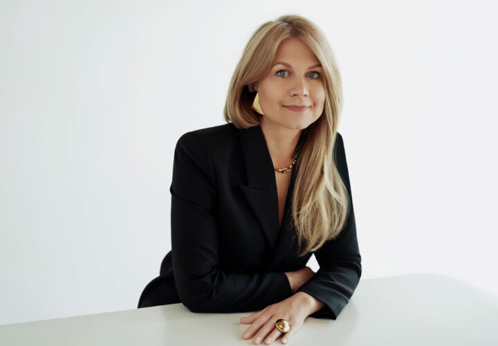 Vita Liberte Publicitātes