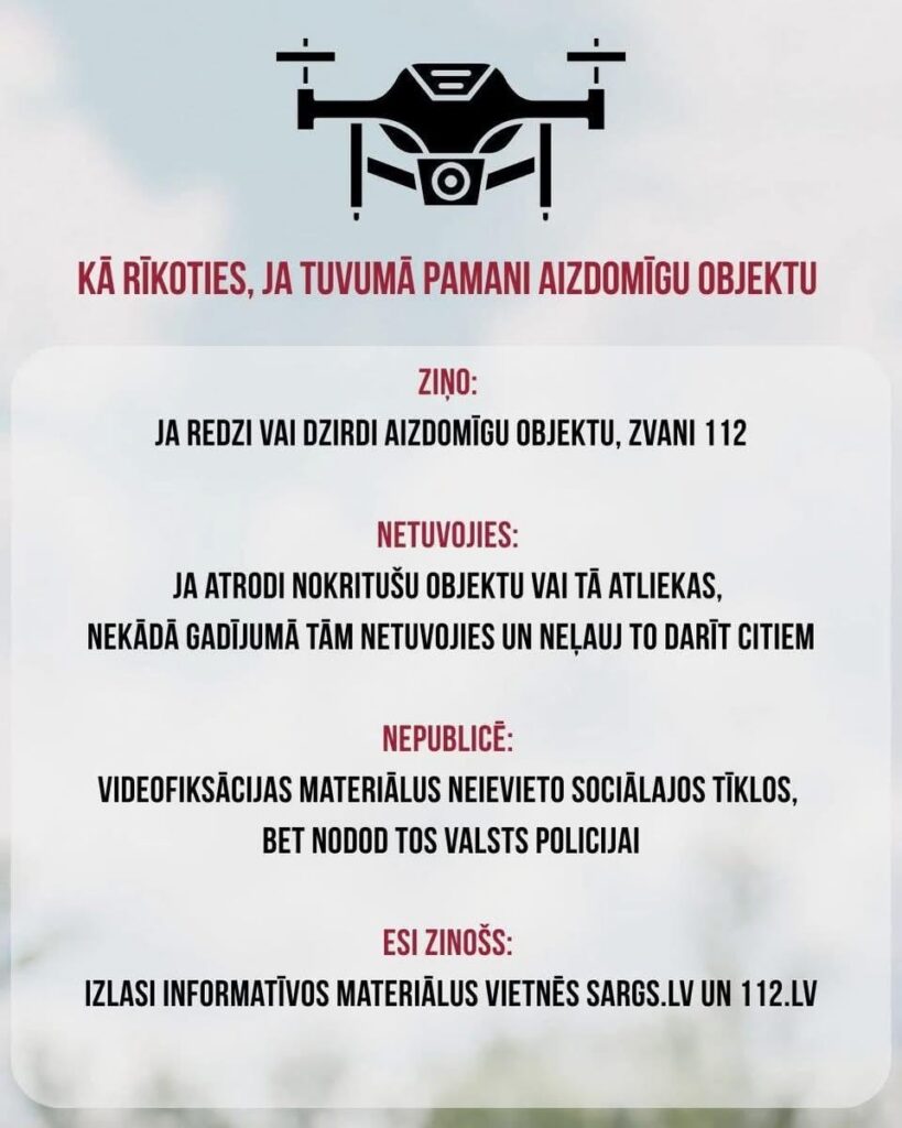 Whatsapp Image 2026 03 26 At 17.29.17