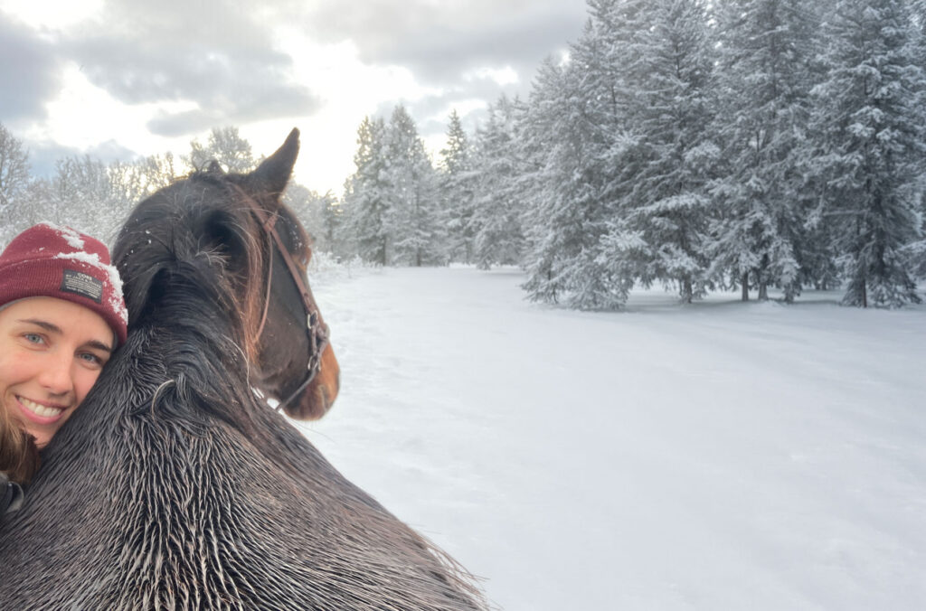 Zane Pusilova Fizioterapeite