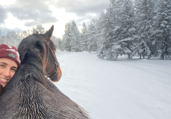 Zane Pusilova Fizioterapeite