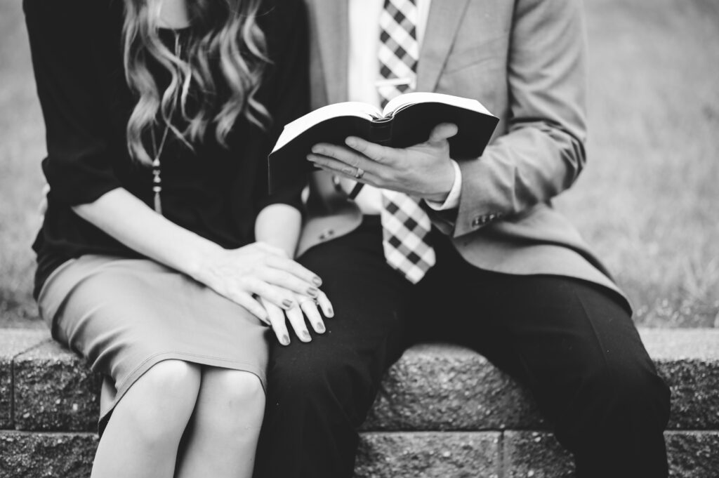 bauslis lugsanu brokastis