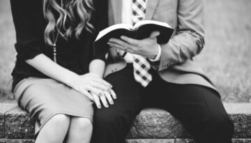 bauslis lugsanu brokastis