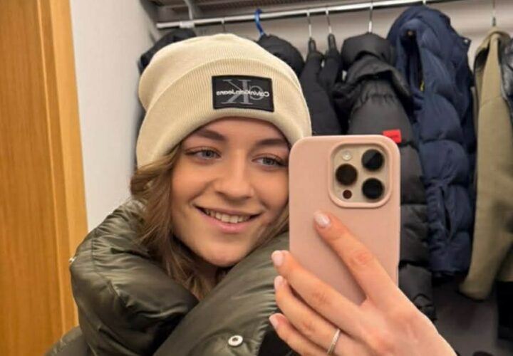 NIKOLA DEMČENKO