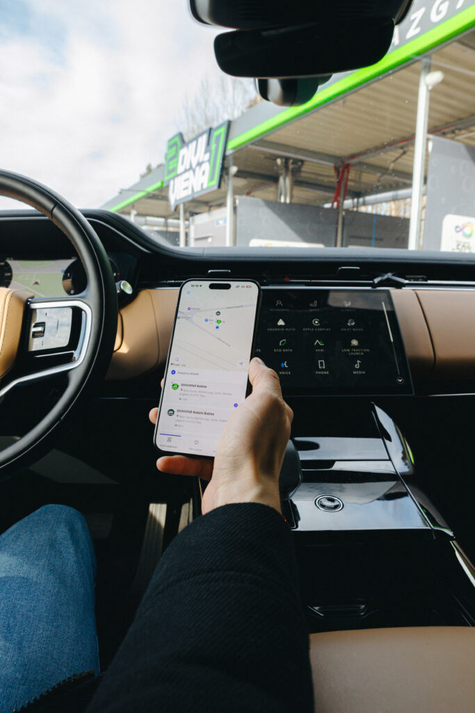 2divi1viena | Easy Wash