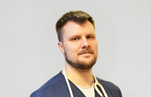 Aleksandrs Talanovs